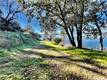 7162 E HIGHWAY 20 LUCERNE, CA 95458