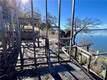 7162 E HIGHWAY 20 LUCERNE, CA 95458