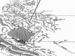 19292 DEER HILL ROAD HIDDEN VALLEY LAKE, CA 95467