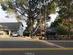 3599 PINE TERRACE DRIVE KELSEYVILLE, CA 95451