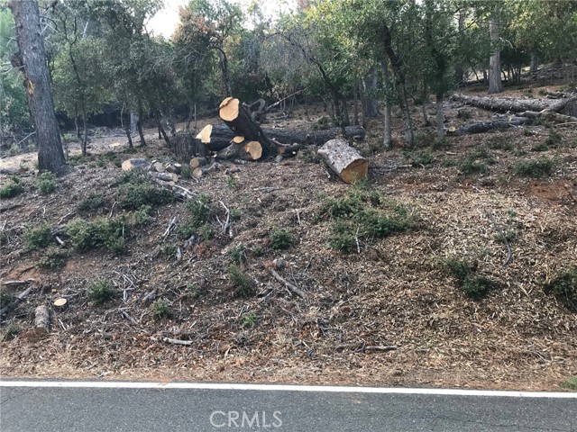 3607 PINE TERRACE DRIVE KELSEYVILLE, CA 95451