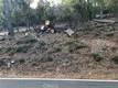 3607 PINE TERRACE DRIVE KELSEYVILLE, CA 95451