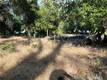 3607 PINE TERRACE DRIVE KELSEYVILLE, CA 95451