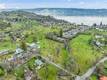 2868 KEELING AVENUE LAKEPORT, CA 95453