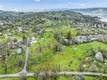 2868 KEELING AVENUE LAKEPORT, CA 95453
