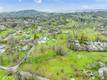 2868 KEELING AVENUE LAKEPORT, CA 95453