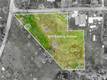 2868 KEELING AVENUE LAKEPORT, CA 95453