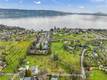 2868 KEELING AVENUE LAKEPORT, CA 95453