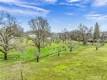 2868 KEELING AVENUE LAKEPORT, CA 95453