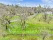 2868 KEELING AVENUE LAKEPORT, CA 95453