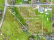 2868 KEELING AVENUE LAKEPORT, CA 95453