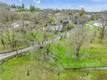 2868 KEELING AVENUE LAKEPORT, CA 95453