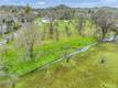 2868 KEELING AVENUE LAKEPORT, CA 95453