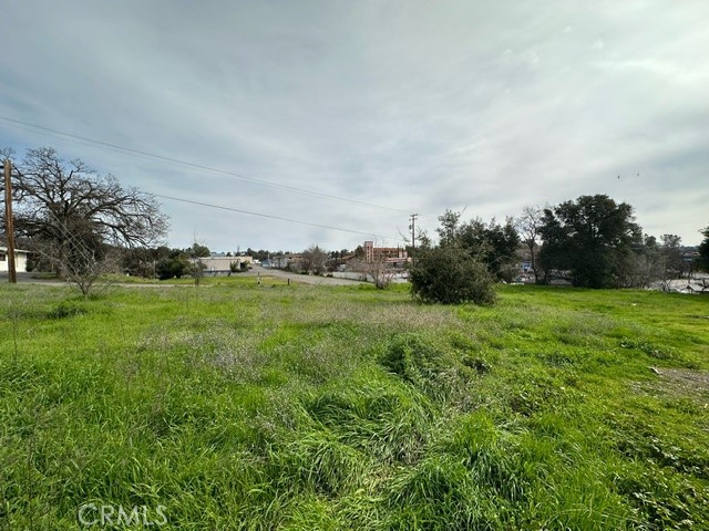 4535 OLD HWY 53 CLEARLAKE, CA 95422