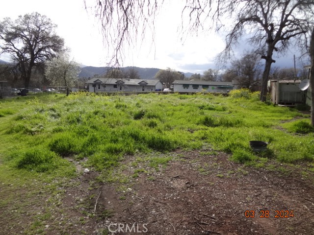 4433 PINE AVENUE CLEARLAKE, CA 95422