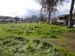 4433 PINE AVENUE CLEARLAKE, CA 95422