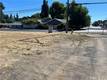 310 CLEAR LAKE AVENUE LAKEPORT, CA 95453