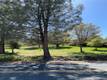10715 POINT LAKEVIEW ROAD KELSEYVILLE, CA 95451