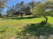 10715 POINT LAKEVIEW ROAD KELSEYVILLE, CA 95451