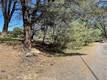 4736 KAWEAH ROAD KELSEYVILLE, CA 95451