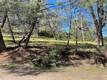 4736 KAWEAH ROAD KELSEYVILLE, CA 95451