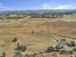 16756 BUTTS CANYON ROAD MIDDLETOWN, CA 95461