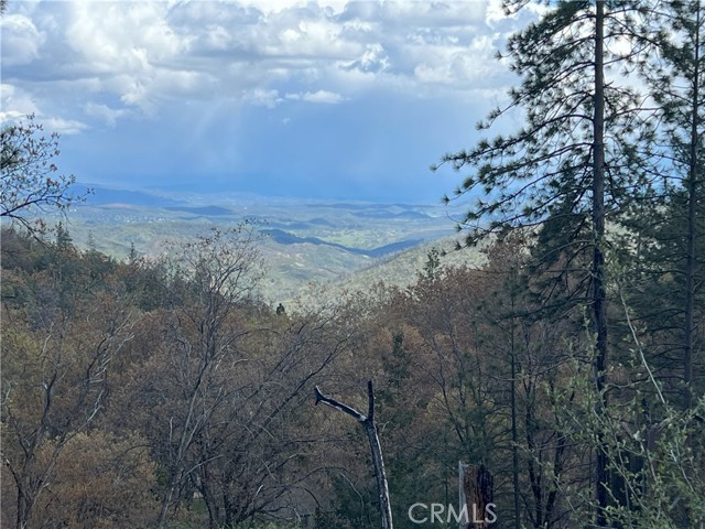 11256 LOCH LOMOND ROAD LOCH LOMOND, CA 95461