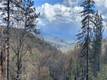 11256 LOCH LOMOND ROAD LOCH LOMOND, CA 95461