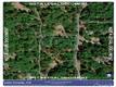 11256 LOCH LOMOND ROAD LOCH LOMOND, CA 95461