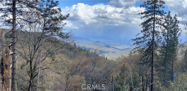 11260 LOCH LOMOND ROAD LOCH LOMOND, CA 95426