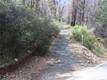 11260 LOCH LOMOND ROAD LOCH LOMOND, CA 95426