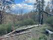 11260 LOCH LOMOND ROAD LOCH LOMOND, CA 95426