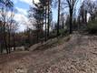 11260 LOCH LOMOND ROAD LOCH LOMOND, CA 95426