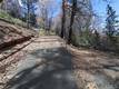 11260 LOCH LOMOND ROAD LOCH LOMOND, CA 95426