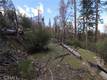 11260 LOCH LOMOND ROAD LOCH LOMOND, CA 95426