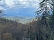 11260 LOCH LOMOND ROAD LOCH LOMOND, CA 95426