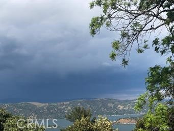 3582 CRESTWOOD DRIVE KELSEYVILLE, CA 95451