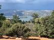 3582 CRESTWOOD DRIVE KELSEYVILLE, CA 95451