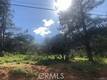 3582 CRESTWOOD DRIVE KELSEYVILLE, CA 95451