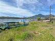 3651 PARKVIEW DRIVE CLEARLAKE, CA 95422