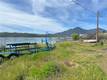 3721 PARKVIEW DRIVE CLEARLAKE, CA 95422