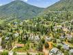 3511 KNOB CONE DRIVE KELSEYVILLE, CA 95451