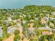 3511 KNOB CONE DRIVE KELSEYVILLE, CA 95451
