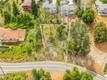 3511 KNOB CONE DRIVE KELSEYVILLE, CA 95451