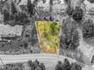 3511 KNOB CONE DRIVE KELSEYVILLE, CA 95451