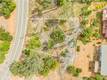3511 KNOB CONE DRIVE KELSEYVILLE, CA 95451