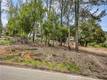 3511 KNOB CONE DRIVE KELSEYVILLE, CA 95451