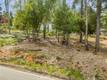 3511 KNOB CONE DRIVE KELSEYVILLE, CA 95451