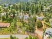 3511 KNOB CONE DRIVE KELSEYVILLE, CA 95451