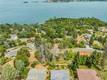 3511 KNOB CONE DRIVE KELSEYVILLE, CA 95451